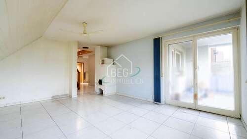 Foto - Wohnung zum Kaufen in Schwäbisch Hall 279.000,00 € 136.17 m²