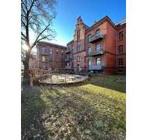 Wohnung zum Mieten in Potsdam 1.120,00 € 89.79 m²
