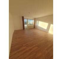 Wohnung zum Mieten in Mühlacker 878,00 € 87.81 m²