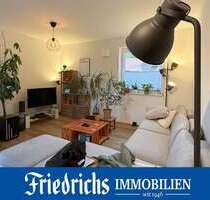 Wohnung zum Mieten in Hude 670,00 € 68.21 m²