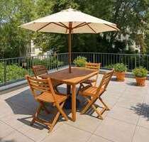 Wohnung zum Mieten in Kassel 1.050,00 € 93 m²