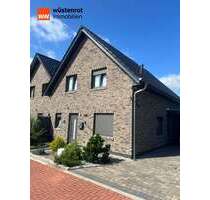 Haus zum Kaufen in Herzlake 295.000,00 € 110 m²