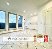 Wohnung zum Mieten in Leipzig 1.056,00 € 88 m²