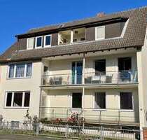 Grundstück in Goslar 425.000,00 € 1074 m²