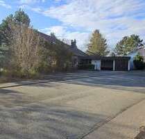 Haus zum Kaufen in Ehingen 985.000,00 € 541 m²