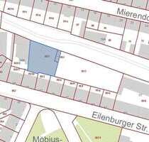 Grundstück zu verkaufen in Leipzig 1.450.000,00 € 1324 m²