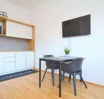 Wohnen auf Zeit in Ulm 1.235,00 € Wohnen auf Zeit in Ulm 1.235,00 €