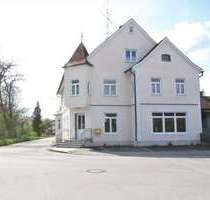 Haus zum Kaufen in Langenpreising 599.000,00 € 315 m²