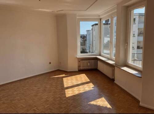 Foto - Wohnung zum Mieten in Kassel 850,00 € 70 m²