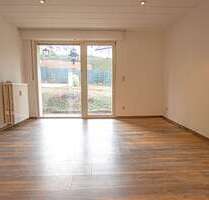 Wohnung zum Mieten in Bochum 695,00 € 59 m²