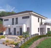 Haus zum Kaufen in Eching 635.800,00 € 118 m²