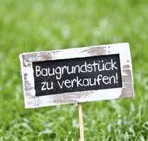 Grundstück zu verkaufen in Motzenhofen 345.000,00 € 742 m²