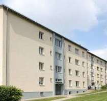 Wohnung zum Mieten in Ulm 268,10 € 31.17 m²