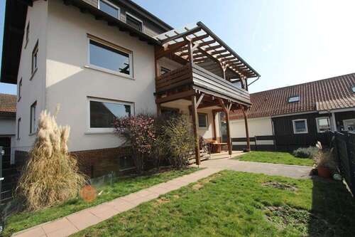 Foto - Haus zum Kaufen in Birstein Unterreichenbach 350.000,00 € 244 m²