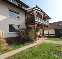 Haus zum Kaufen in Birstein Unterreichenbach 350.000,00 € 244 m² - Birstein / Unterreichenbach