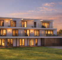 Wohnung zum Kaufen in Rodgau 279.000,00 € 43.4 m²