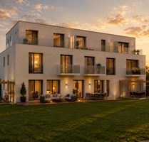 Wohnung zum Kaufen in Rodgau 289.000,00 € 44.59 m²