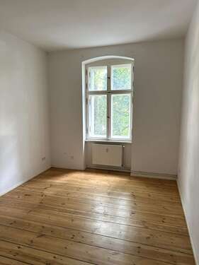 Foto - Wohnung zum Kaufen in Berlin 167.000,00 € 38.24 m²