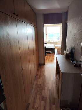 Foto - Wohnung zum Mieten in Freudenstadt 410,00 € 35 m²