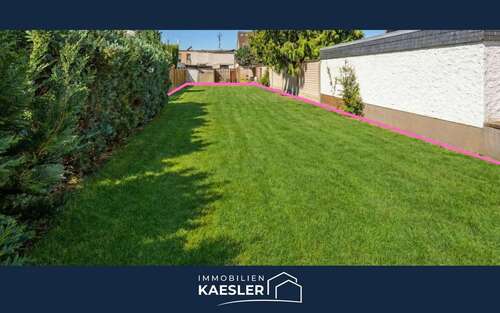 Foto - Grundstück zu verkaufen in Pulheim 219.000,00 € 292 m²