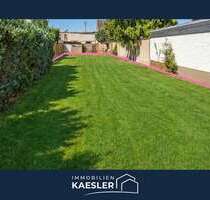 Grundstück zu verkaufen in Pulheim 219.000,00 € 292 m²