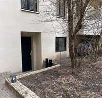 Büro in Berlin 1.015,00 € 67.17 m²