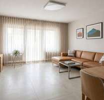 Wohnung zum Kaufen in Dresden Laubegast 195.000,00 € 73 m² - Dresden / Laubegast