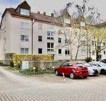 Wohnung zum Kaufen in Dresden Laubegast 219.000,00 € 73 m² - Dresden / Laubegast