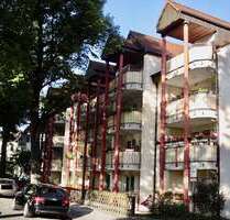 Wohnung zum Kaufen in Dresden Laubegast 219.000,00 € 73 m² - Dresden / Laubegast