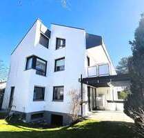 Haus zum Kaufen in Gauting 950.000,00 € 141.12 m²