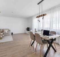 Wohnung zum Kaufen in Andernach Namedy 235.000,00 € 92.92 m² - Andernach / Namedy