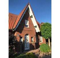 Haus zum Kaufen in Gronau 429.000,00 € 150 m²