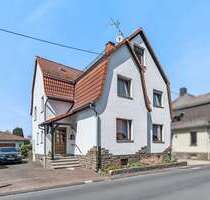 Haus zum Kaufen in Höhr-Grenzhausen 319.000,00 € 130 m²