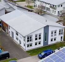 Halle in Warngau Lochham 1.349.000,00 € 150 m² - Warngau / Lochham