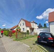 Haus zum Kaufen in Bötzow 340.000,00 € 120 m²