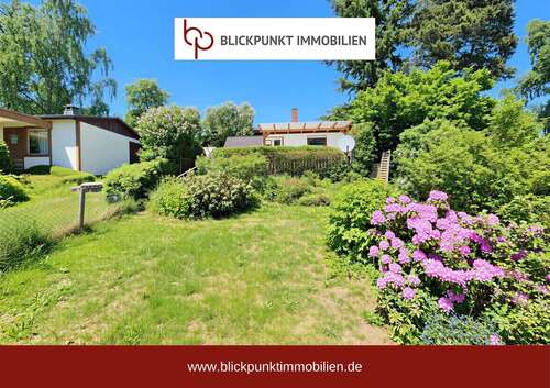 Foto - Grundstück zu verkaufen in Harzgerode 19.900,00 € 299 m²