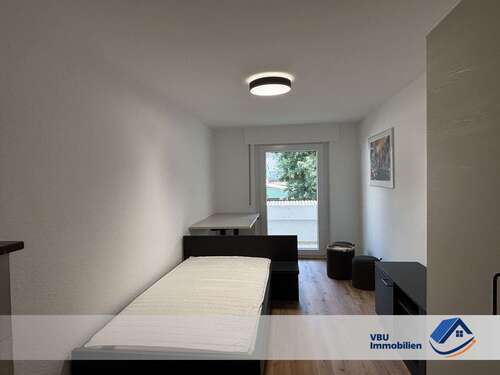 Foto - WG-Zimmer in Heilbronn 475,00 € 14.04 m²