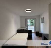 WG-Zimmer in Heilbronn 475,00 € 14.04 m²