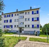 Wohnung zum Kaufen in Tettnang 279.000,00 € 63 m²