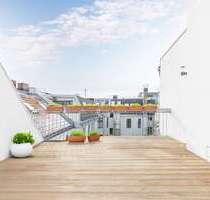 Wohnung zum Kaufen in Berlin 1.175.000,00 € 153.85 m²