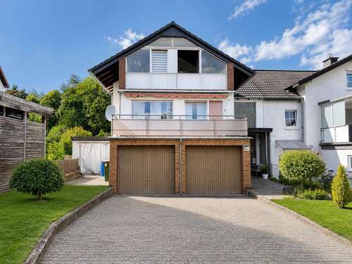 Foto - Haus zum Kaufen in Ahnatal Weimar 299.000,00 € 172.97 m²