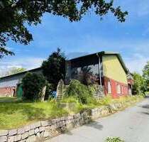 Haus zum Kaufen in Wacken 325.000,00 € 250 m²