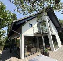 Haus zum Kaufen in Illertissen-OT 636.000,00 € 140 m²