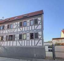 Wohnung zum Mieten in Reinheim 790,00 € 71 m²
