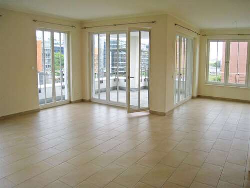 Foto - Wohnung zum Mieten in Berlin 2.670,30 € 136.24 m²