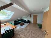 Wohnung zum Mieten in Dortmund 528,00 € 77 m²
