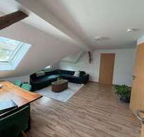 Wohnung zum Mieten in Dortmund 528,00 € 77 m²