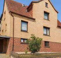 Haus zum Kaufen in Delligsen 69.000,00 € 207.09 m²