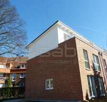 Haus zum Mieten in Hamburg Rahlstedt 2.100,00 € 119 m² - Hamburg / Rahlstedt