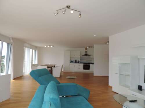 Foto - Wohnen auf Zeit in Mörfelden-Walldorf 1.990,00 €
